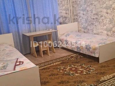 1-комнатная квартира · 39 м², мкр Тастак-2 54 за 200 000 〒 в Алматы, Алмалинский р-н