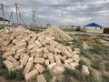Жер телімі · 15 сотық, Батыр, бағасы: 1.4 млн ₸ — фото 2