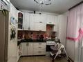 1-комнатная квартира · 41 м² · 6/9 этаж, мкр. Зачаганск пгт 83/1 за 14 млн ₸ в Уральске