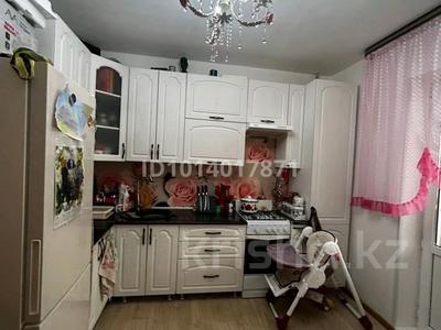 1-комнатная квартира · 41 м² · 6/9 этаж, мкр. Зачаганск пгт 83/1 за 14 млн ₸ в Уральске
