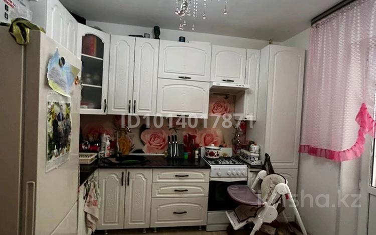 1-комнатная квартира · 41 м² · 6/9 этаж, мкр. Зачаганск пгт 83/1 за 14 млн ₸ в Уральске — фото 3