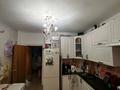 1-комнатная квартира · 41 м² · 6/9 этаж, мкр. Зачаганск пгт 83/1 за 14 млн ₸ в Уральске — фото 2