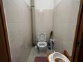 1-комнатная квартира · 41 м² · 6/9 этаж, мкр. Зачаганск пгт 83/1 за 14 млн ₸ в Уральске — фото 3