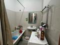1-комнатная квартира · 41 м² · 6/9 этаж, мкр. Зачаганск пгт 83/1 за 14 млн ₸ в Уральске — фото 4