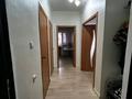 1-комнатная квартира · 41 м² · 6/9 этаж, мкр. Зачаганск пгт 83/1 за 14 млн ₸ в Уральске — фото 6