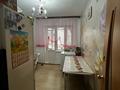 1-комнатная квартира · 41 м² · 6/9 этаж, мкр. Зачаганск пгт 83/1 за 14 млн ₸ в Уральске — фото 8