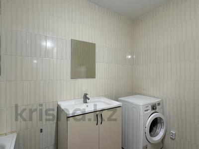 3-бөлмелі пәтер · 95 м² · 2/10 қабат, 12 микрорайон, бағасы: 26 млн ₸ в Актобе