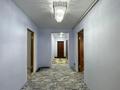 3-бөлмелі пәтер · 95 м² · 2/10 қабат, 12 микрорайон, бағасы: 26 млн ₸ в Актобе — фото 11