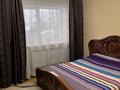 Отдельный дом • 5 комнат • 260 м² • 6 сот., Кунаева 35а — Азербаева за 90 млн 〒 в Абае — фото 13