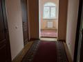Отдельный дом • 5 комнат • 260 м² • 6 сот., Кунаева 35а — Азербаева за 90 млн 〒 в Абае — фото 15