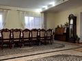 Отдельный дом • 5 комнат • 260 м² • 6 сот., Кунаева 35а — Азербаева за 90 млн 〒 в Абае — фото 7