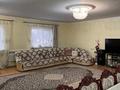 Отдельный дом • 5 комнат • 260 м² • 6 сот., Кунаева 35а — Азербаева за 90 млн 〒 в Абае — фото 9