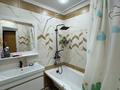 Жеке үй · 5 бөлме · 148 м² · 6 жүзд., Жанаконыс, бағасы: 28 млн ₸ в Актобе, жилой массив Жанаконыс — фото 5
