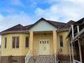 Отдельный дом · 5 комнат · 236.5 м² · 8 сот., мкр Северо-Запад, Северо-Запад ул Нурлытан 38 за 110 млн 〒 в Шымкенте, Абайский р-н — фото 2
