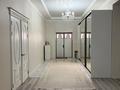 Отдельный дом · 5 комнат · 236.5 м² · 8 сот., мкр Северо-Запад, Северо-Запад ул Нурлытан 38 за 110 млн 〒 в Шымкенте, Абайский р-н — фото 8