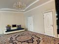 Отдельный дом · 5 комнат · 236.5 м² · 8 сот., мкр Северо-Запад, Северо-Запад ул Нурлытан 38 за 110 млн 〒 в Шымкенте, Абайский р-н — фото 22