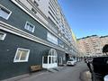 Свободное назначение · 231 м² за ~ 104.3 млн ₸ в Астане, Есильский р-н