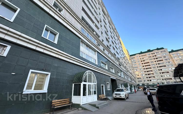 Свободное назначение · 231 м² за ~ 104.3 млн ₸ в Астане, Есильский р-н — фото 3