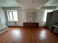 Свободное назначение · 231 м² за ~ 104.3 млн ₸ в Астане, Есильский р-н — фото 23