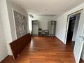 Свободное назначение · 231 м² за ~ 104.3 млн ₸ в Астане, Есильский р-н — фото 24