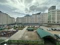 Свободное назначение · 231 м² за ~ 104.3 млн ₸ в Астане, Есильский р-н — фото 26