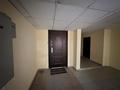 Свободное назначение · 231 м² за ~ 104.3 млн ₸ в Астане, Есильский р-н — фото 4