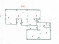 Свободное назначение · 231 м² за ~ 104.3 млн ₸ в Астане, Есильский р-н — фото 5