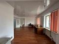 Свободное назначение · 231 м² за ~ 104.3 млн ₸ в Астане, Есильский р-н — фото 9