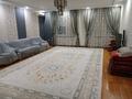 2-бөлмелі пәтер · 121 м² · 2/9 қабат, Рашидова 26 — Дархан, бағасы: 250 000 ₸ в Шымкенте