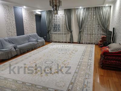 2-бөлмелі пәтер · 121 м² · 2/9 қабат, Рашидова 26 — Дархан, бағасы: 250 000 ₸ в Шымкенте
