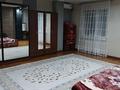 2-бөлмелі пәтер · 121 м² · 2/9 қабат, Рашидова 26 — Дархан, бағасы: 250 000 ₸ в Шымкенте — фото 3