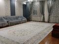 2-бөлмелі пәтер · 121 м² · 2/9 қабат, Рашидова 26 — Дархан, бағасы: 250 000 ₸ в Шымкенте — фото 6