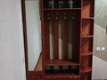 2-бөлмелі пәтер · 121 м² · 2/9 қабат, Рашидова 26 — Дархан, бағасы: 250 000 ₸ в Шымкенте — фото 7