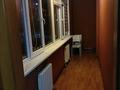 2-бөлмелі пәтер · 121 м² · 2/9 қабат, Рашидова 26 — Дархан, бағасы: 250 000 ₸ в Шымкенте — фото 8