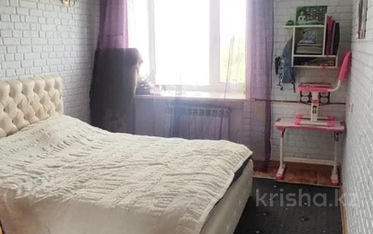 2-комнатная квартира · 36 м² · 5/9 этаж, Абая 28/3 за 13.5 млн ₸ в Костанае — фото 2