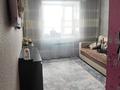 2-комнатная квартира · 36 м² · 5/9 этаж, Абая 28/3 за 13.5 млн ₸ в Костанае — фото 2