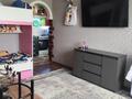 2-комнатная квартира · 36 м² · 5/9 этаж, Абая 28/3 за 13.5 млн ₸ в Костанае — фото 3