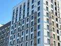 2-комнатная квартира · 75 м² · 2/9 этаж, Жубан Молдагалиев 6г за 42.3 млн ₸ в Астане, Нура р-н — фото 3