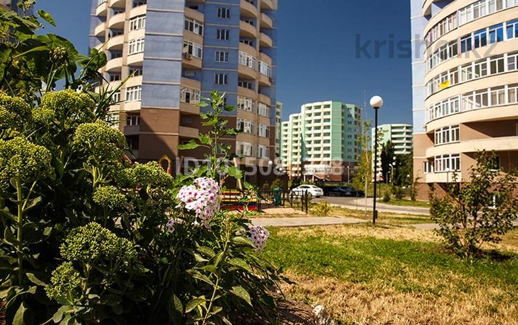 Магазины и бутики, склады, общепит, салоны красоты · 50 м² за 100 млн ₸ в Алматы, Бостандыкский р-н — фото 3