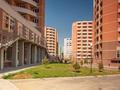 Магазины и бутики, склады, общепит, салоны красоты · 50 м² за 100 млн ₸ в Алматы, Бостандыкский р-н — фото 3