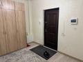 1-комнатная квартира · 47 м² · 6/10 этаж, мкр Туран , Байдибек би 5 за 23 млн ₸ в Шымкенте, Каратауский р-н