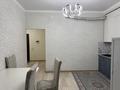 1-комнатная квартира · 47 м² · 6/10 этаж, мкр Туран , Байдибек би 5 за 23 млн ₸ в Шымкенте, Каратауский р-н — фото 2