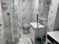 1-комнатная квартира · 47 м² · 6/10 этаж, мкр Туран , Байдибек би 5 за 23 млн ₸ в Шымкенте, Каратауский р-н — фото 4