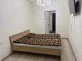 1-комнатная квартира · 47 м² · 6/10 этаж, мкр Туран , Байдибек би 5 за 23 млн ₸ в Шымкенте, Каратауский р-н — фото 5