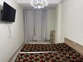 1-комнатная квартира · 47 м² · 6/10 этаж, мкр Туран , Байдибек би 5 за 23 млн ₸ в Шымкенте, Каратауский р-н — фото 6