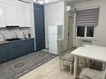 1-комнатная квартира · 47 м² · 6/10 этаж, мкр Туран , Байдибек би 5 за 23 млн ₸ в Шымкенте, Каратауский р-н — фото 7