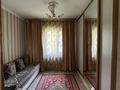 Часть дома · 5 комнат · 130 м² · 10 сот., Сейфуллина 3 — Кудайбергенова за 27 млн ₸ в Алатау — фото 6