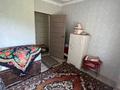 Часть дома · 5 комнат · 130 м² · 10 сот., Сейфуллина 3 — Кудайбергенова за 27 млн ₸ в Алатау — фото 8