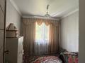Часть дома · 5 комнат · 130 м² · 10 сот., Сейфуллина 3 — Кудайбергенова за 27 млн ₸ в Алатау — фото 9