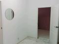 3-комнатная квартира · 90 м² · 6/9 этаж, Рыскулбекова 7 — Рыскулбекова абылайхана за 36.3 млн ₸ в Астане, Алматы р-н — фото 9